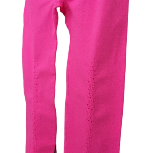 🆕️Free People High-rise 7/8 Good Karma Leggings - Picture 8 of 8